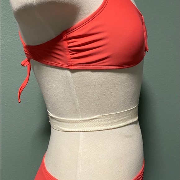 Indigo Rein sexy bikini swimsuit - Picture 6 of 9